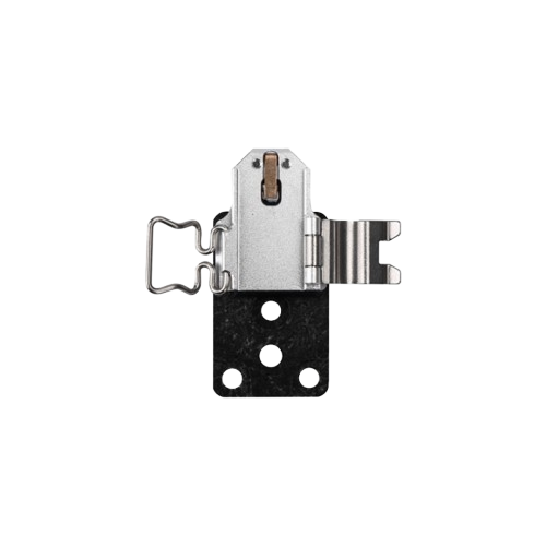 Bambu Lab Hotend Heating Assembly