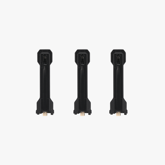 Bambu Lab Induction Hotend Dock Assembly