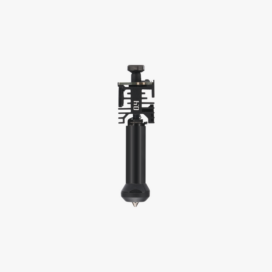 Bambu Lab Induction Hotend with Hardened Steel Nozzle