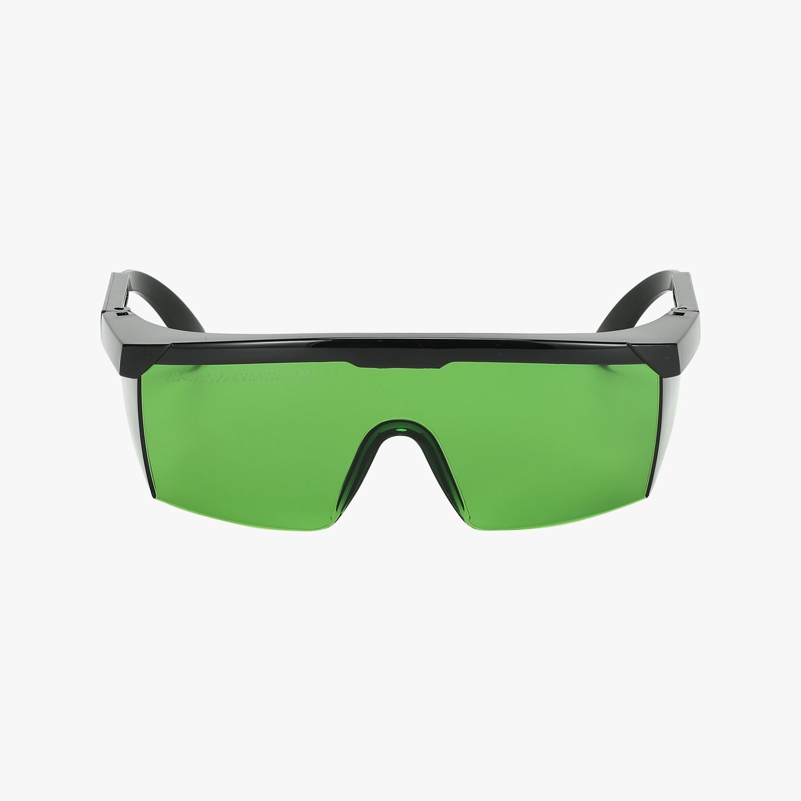 Bambu Lab Laser Protective Goggles