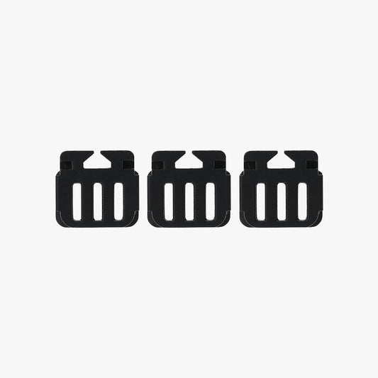 Bambu Lab Nozzle Wiping Pad for P2S