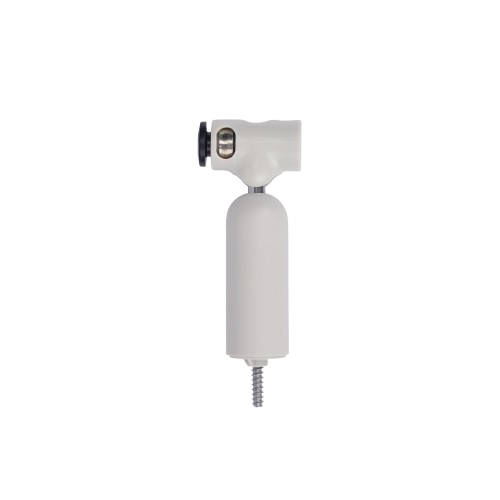 Bambu Lab PTFE Tube Connector