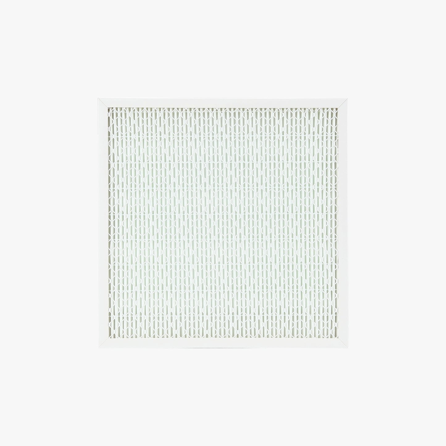Bambu Lab Smoke Purifier Medium Efficient Particulate Filter