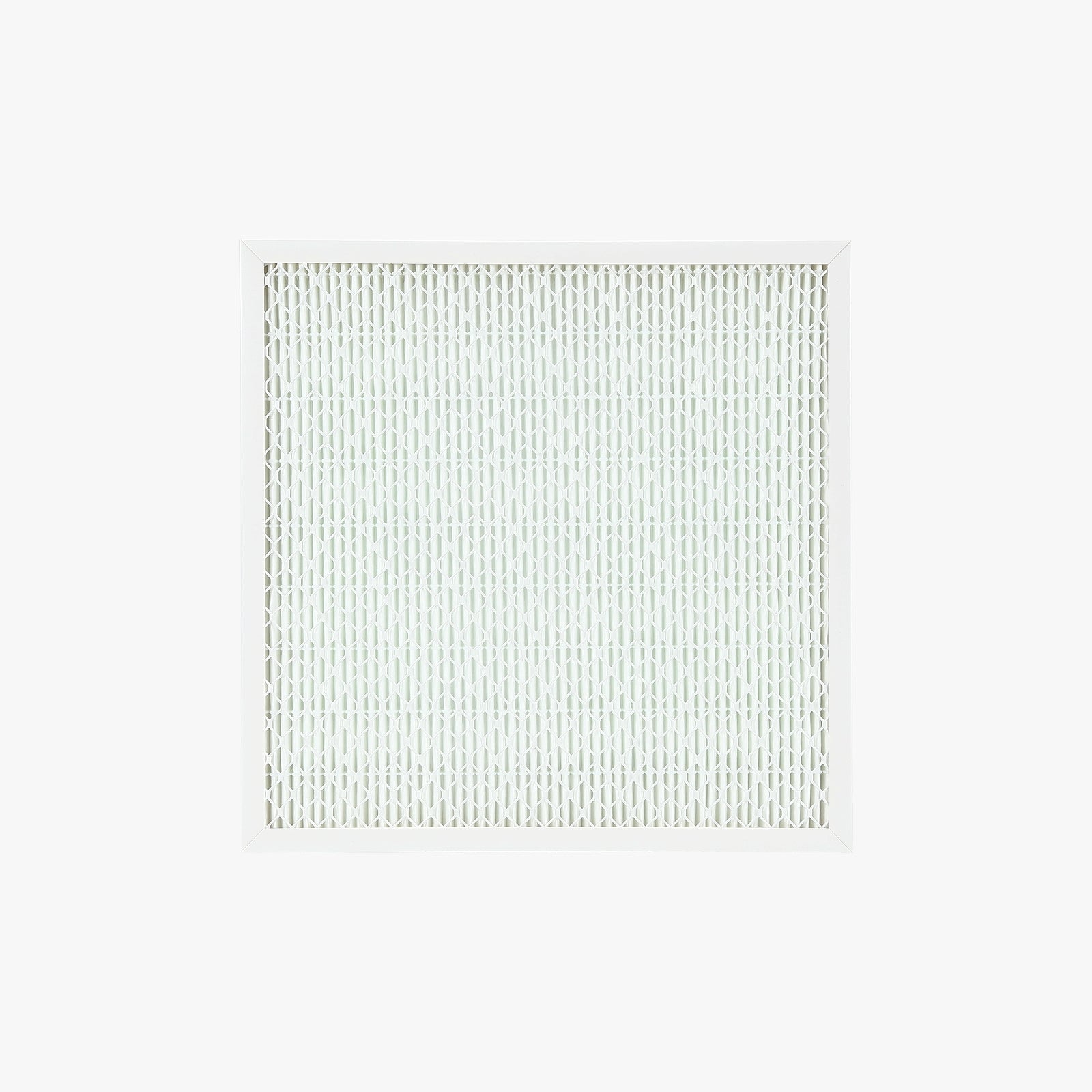 Bambu Lab Smoke Purifier Medium Efficient Particulate Filter