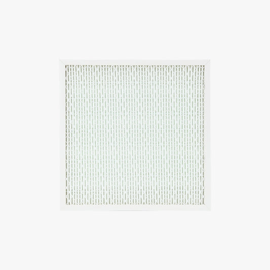 Bambu Lab Smoke Purifier Medium Efficient Particulate Filter