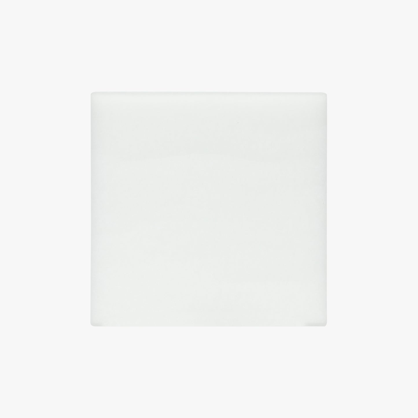 Bambu Lab Smoke Purifier Primary Filter