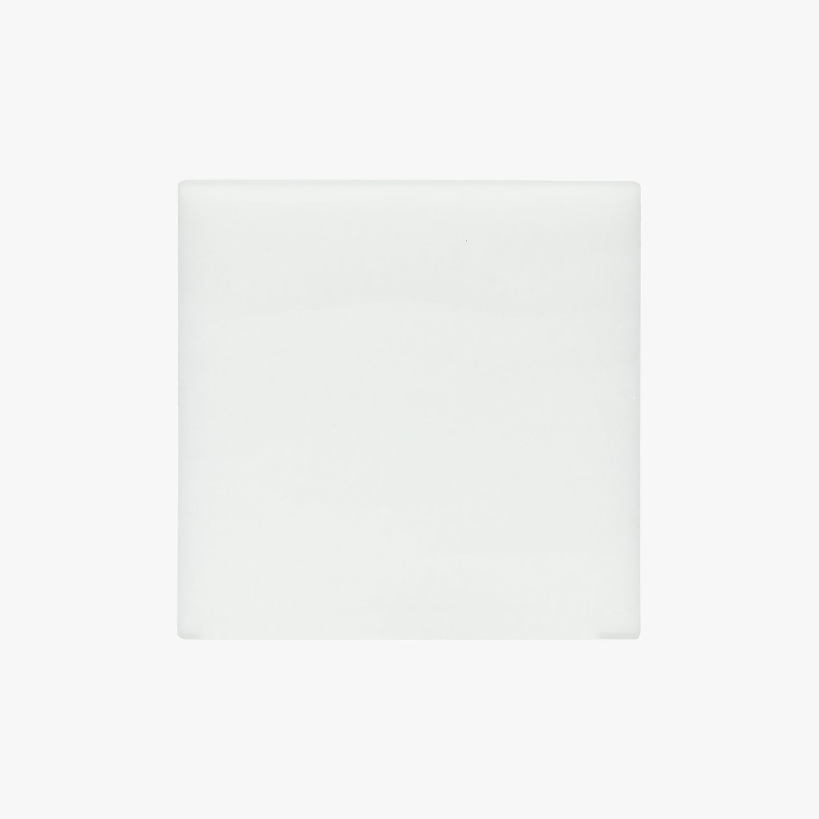 Bambu Lab Smoke Purifier Primary Filter