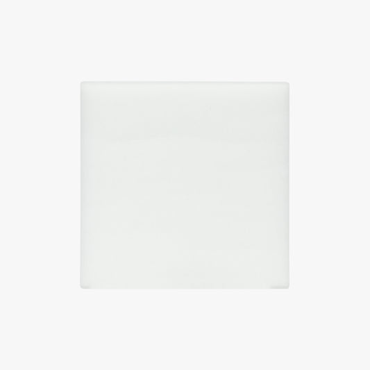 Bambu Lab Smoke Purifier Primary Filter