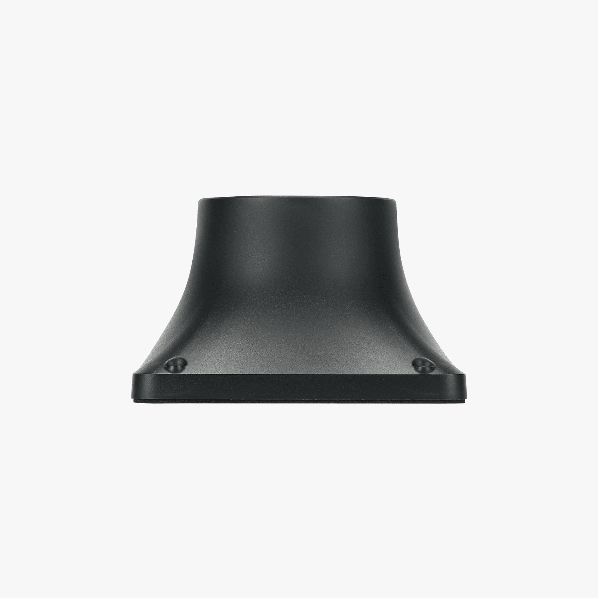 Bambu Lab Smoke Ventilation Pipe Adapter