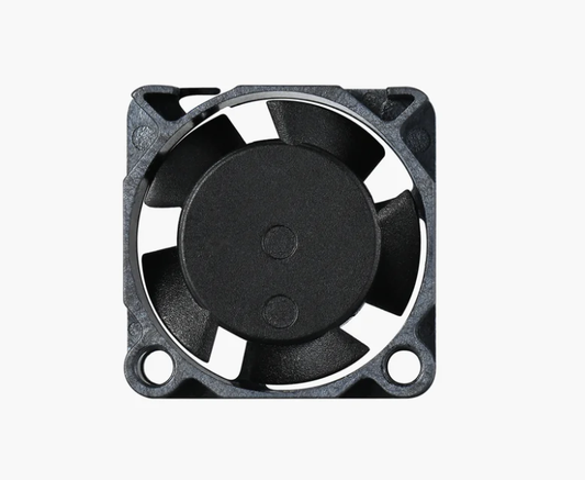Bambu Lab X1E Cooling Fan for Hotend