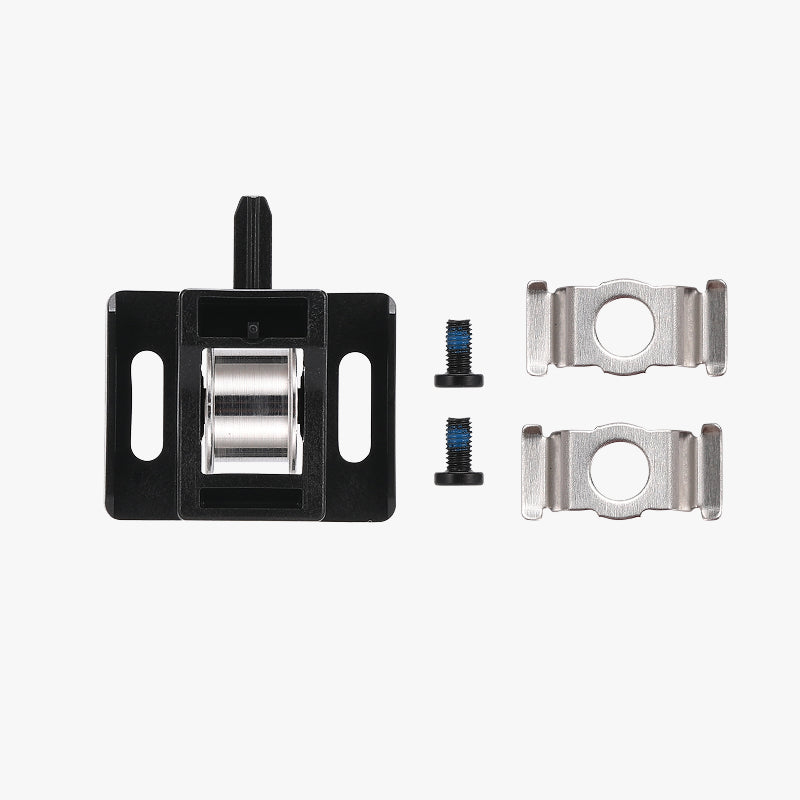 Bambu Lab XY Belt Tensioner P2S