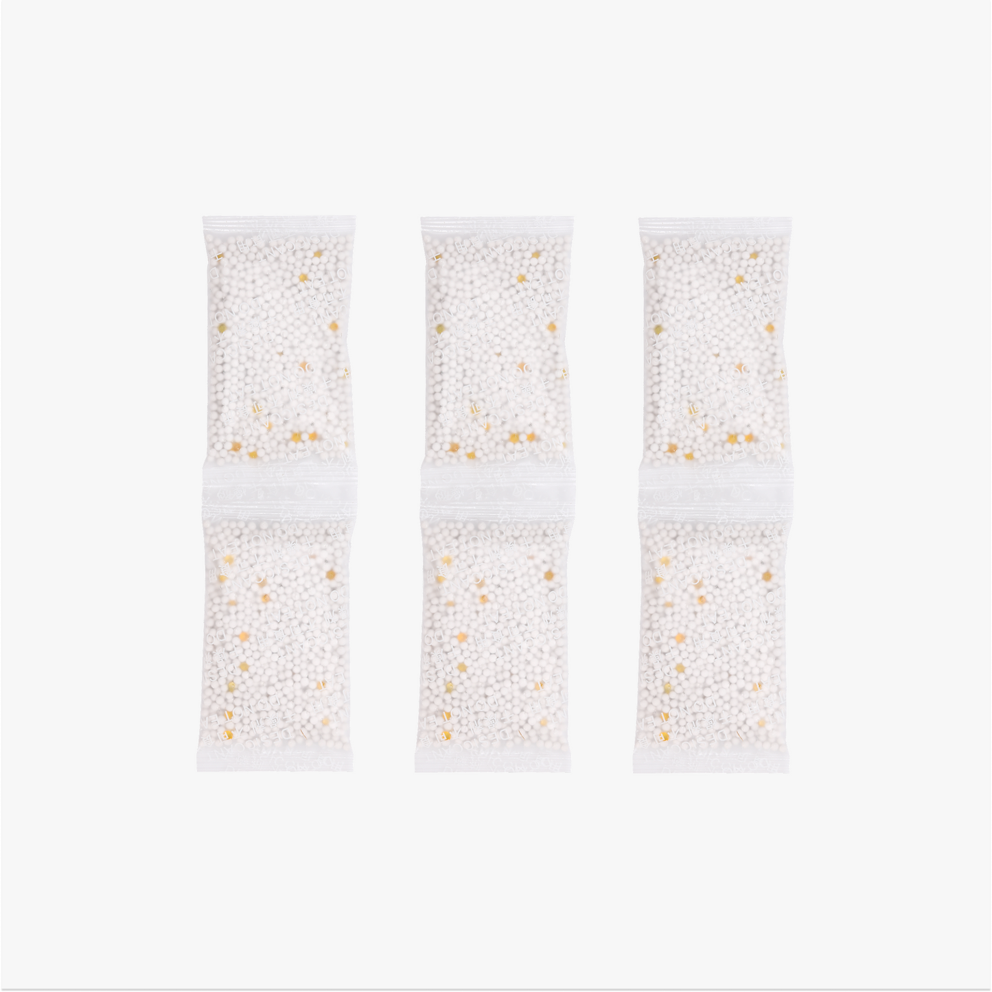 Bambu Lab all AMS Molecular Sieve Desiccant