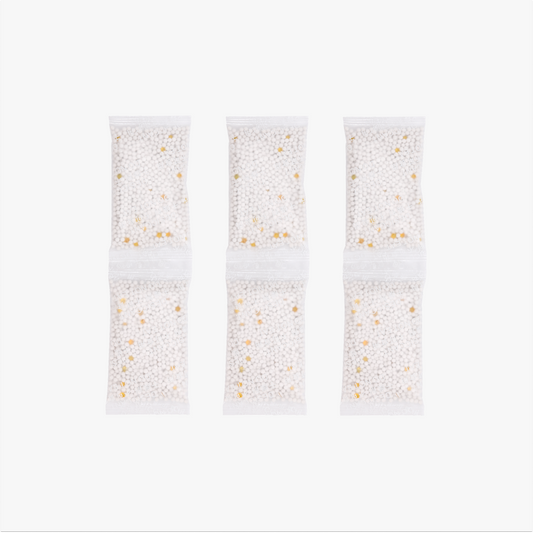 Bambu Lab all AMS Molecular Sieve Desiccant