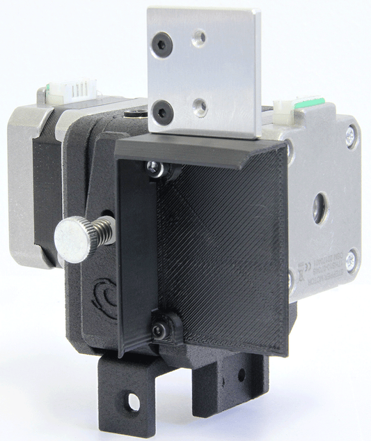 BondTech Raise3D DualDirect upgrade