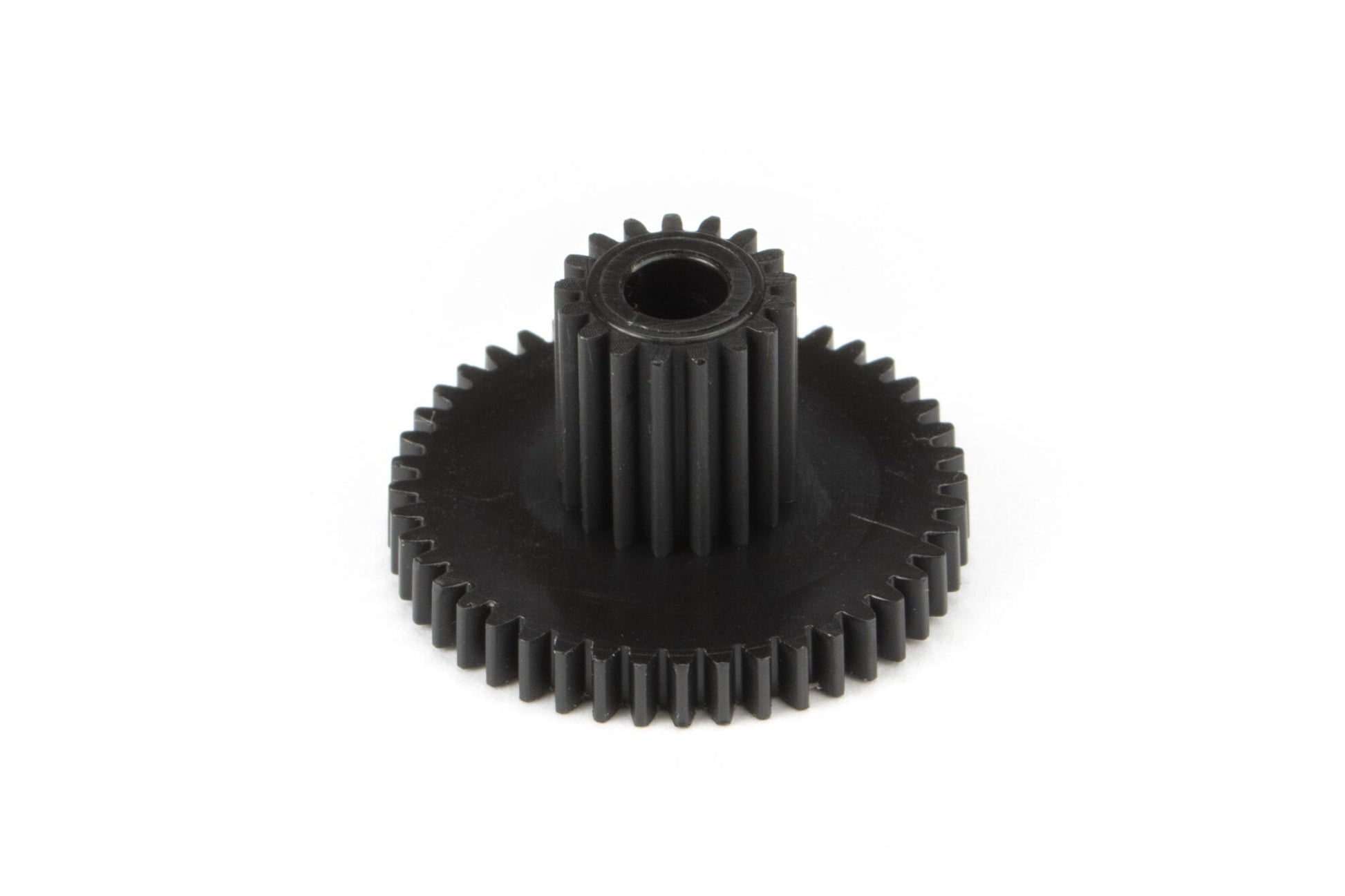 BondTech LGX Primary Double Gear