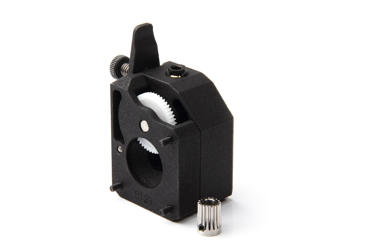 BondTech BMG Extruder