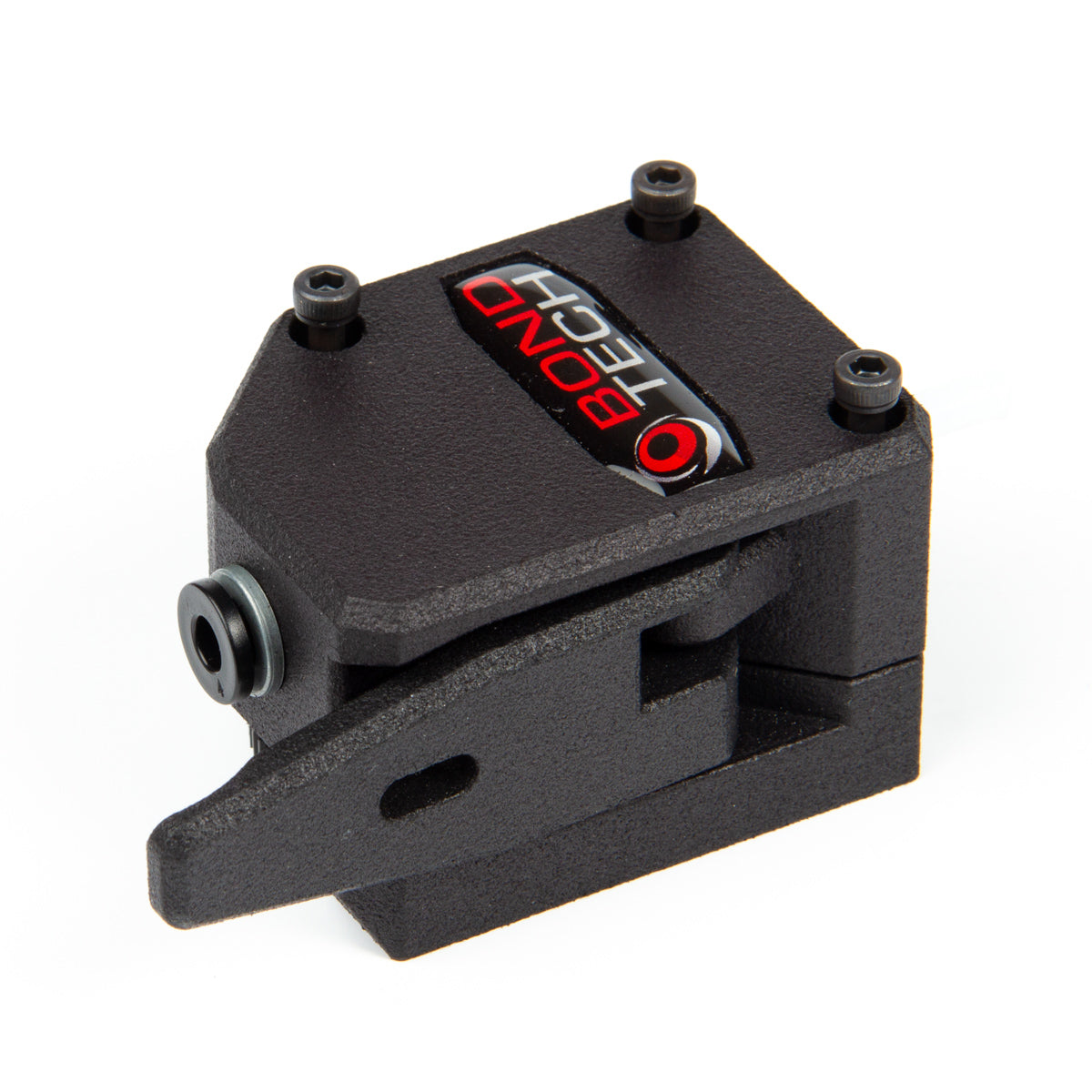 BondTech Creality CR-10S PRO Extruder Kit