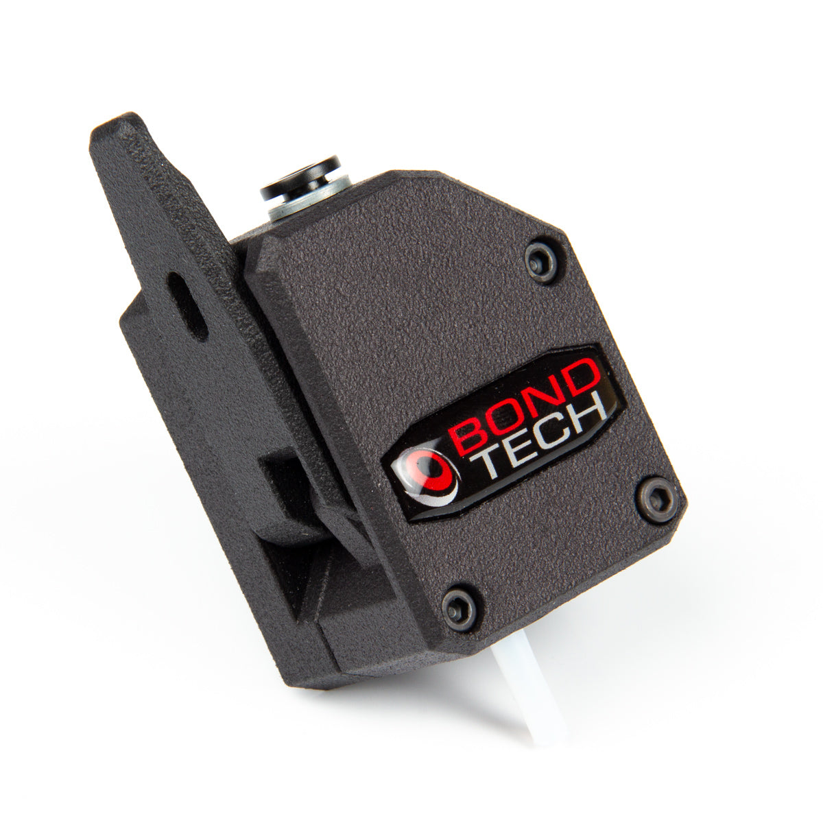 BondTech Creality CR-10S PRO Extruder Kit