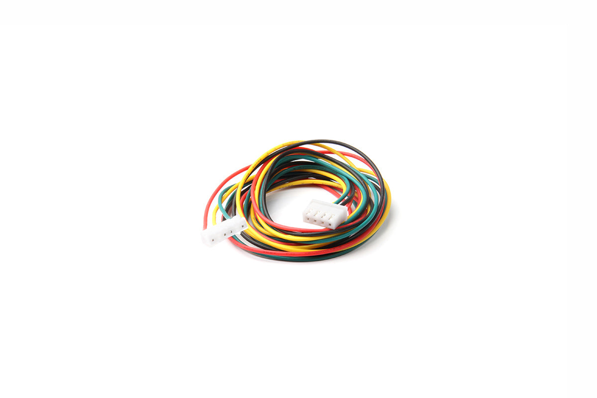 BondTech QR Ultimaker 2 Extruder Kit