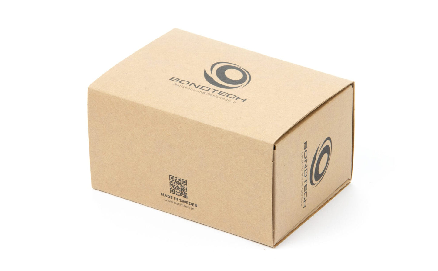 Bondtech Mini After LGX Lite Upgrade Kit for Voron V0