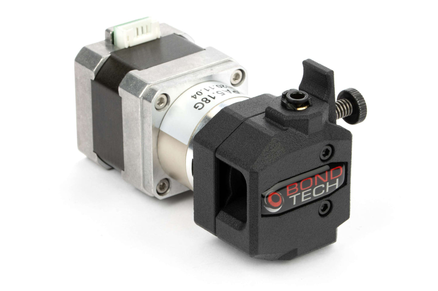 Bondtech QR-M Extruder