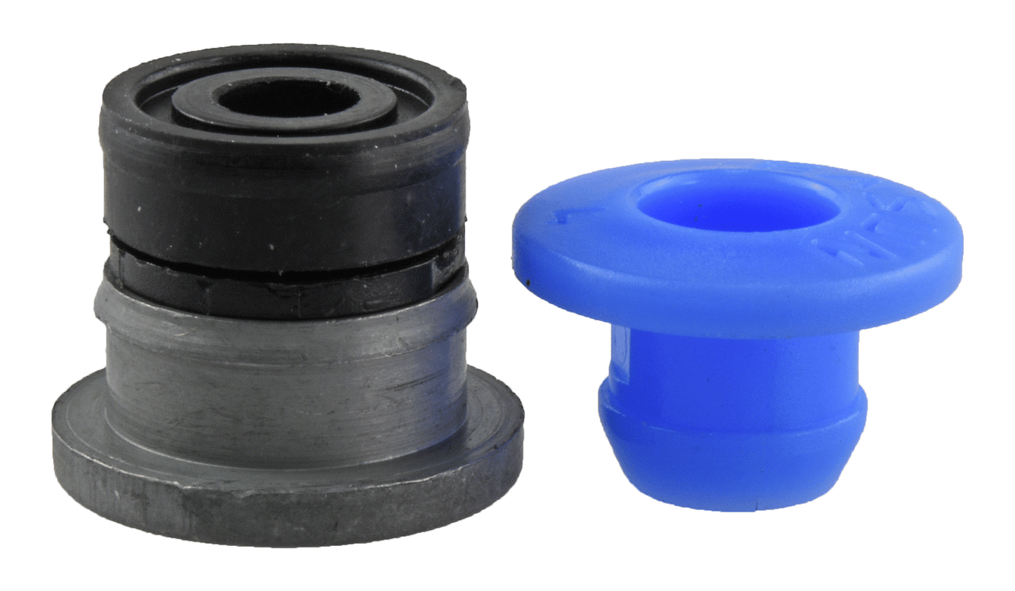 Bowden Coupler - 4 mm - ECAS04