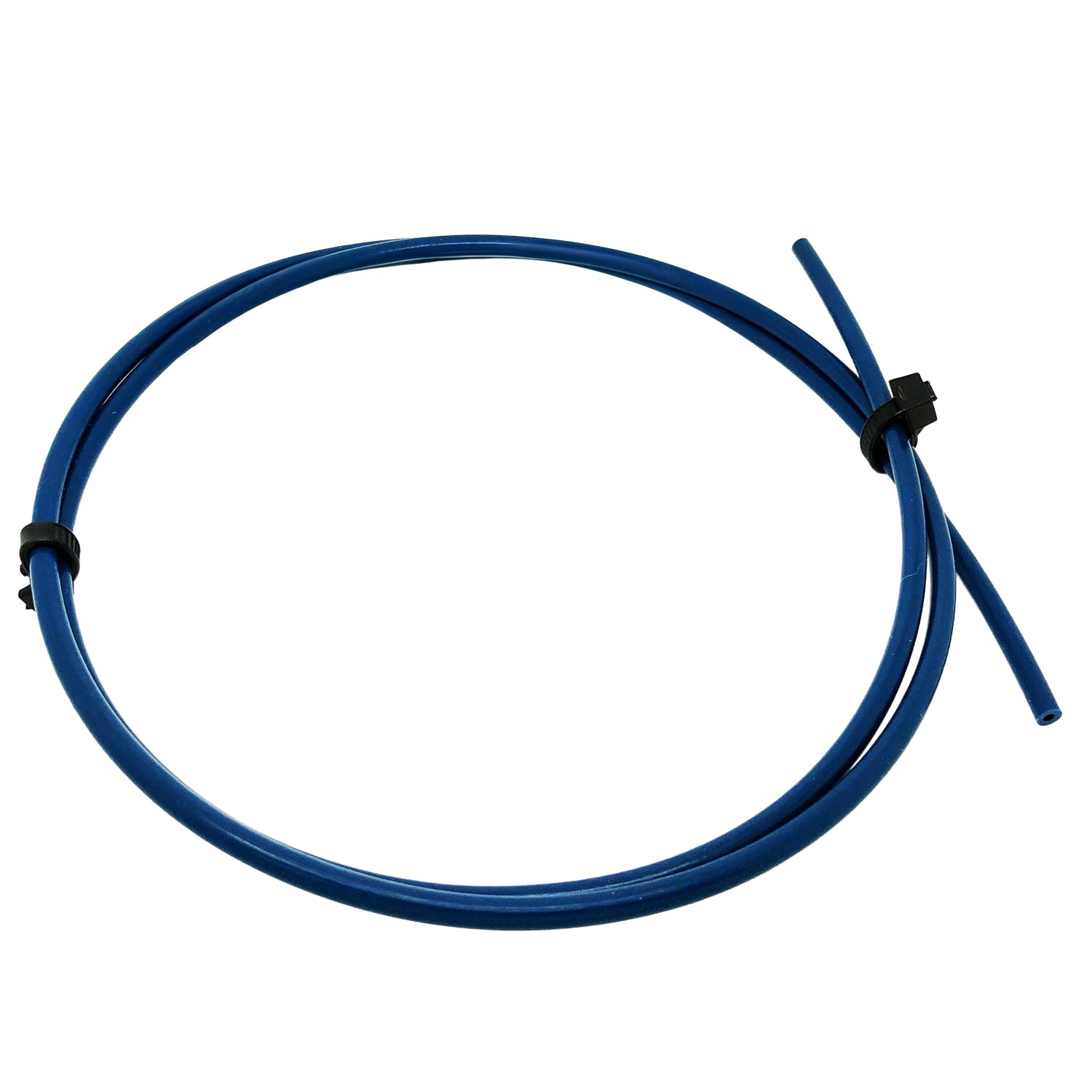 Capricorn XS Series PTFE Bowden Tubing for 1.75mm Filament