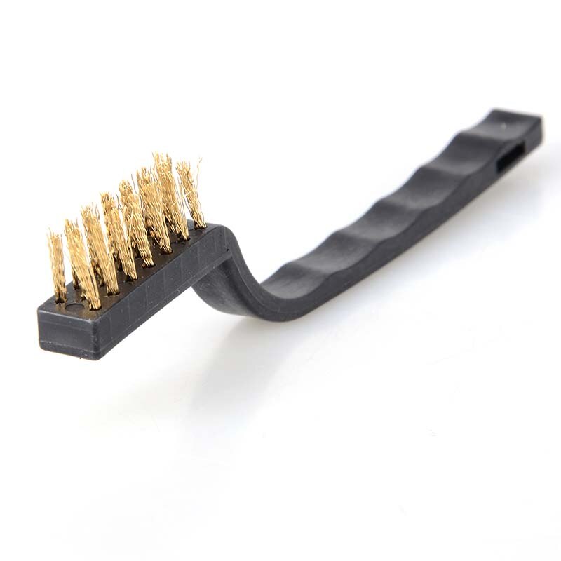 Cleaning Brush Kit