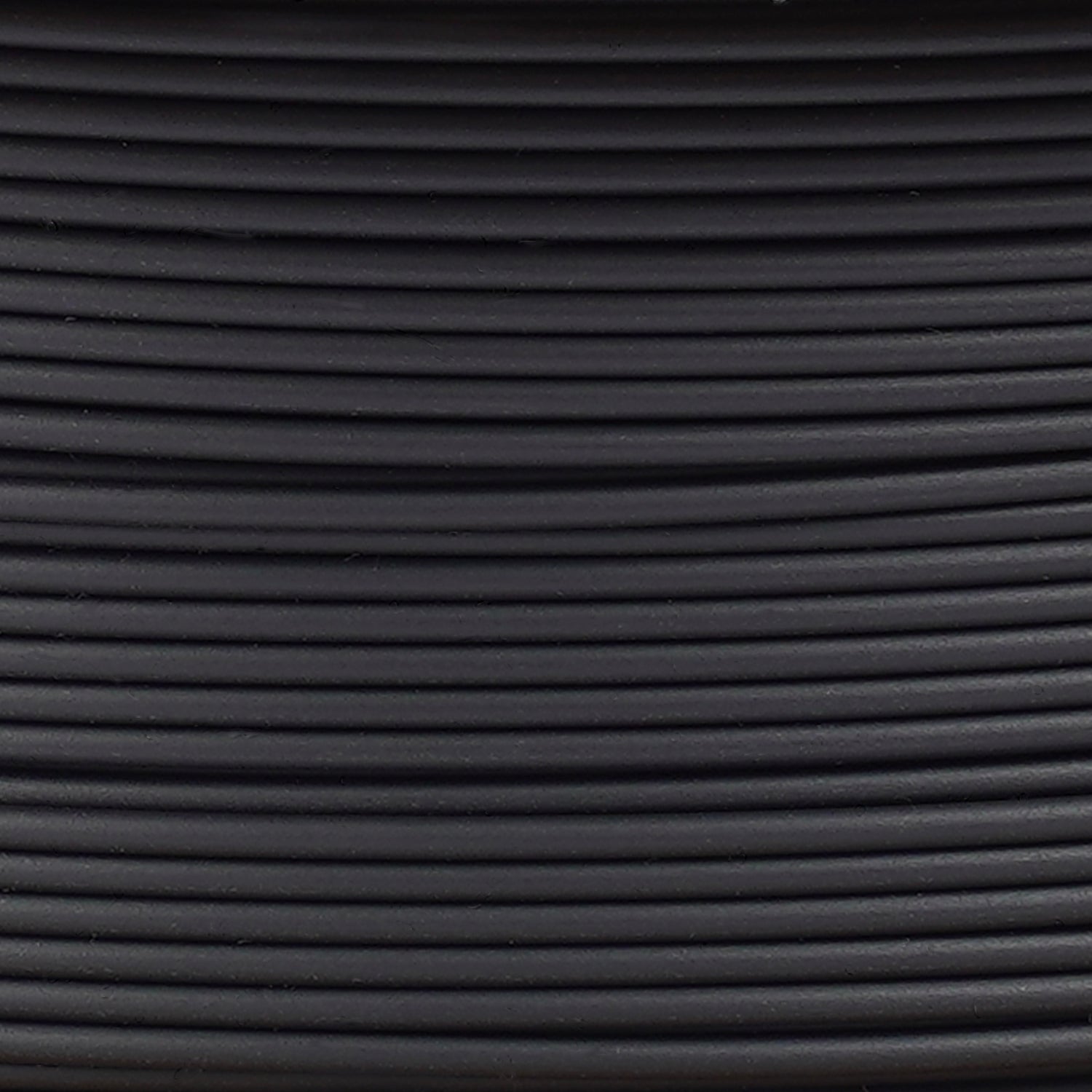 Copymaster3D PLA