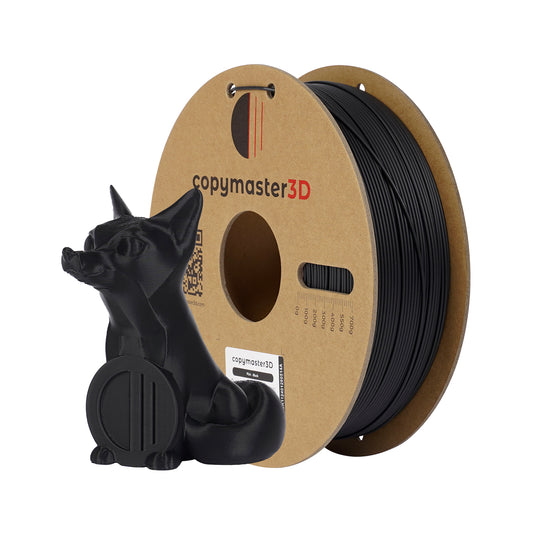 Copymaster3D PLA 1.75mm 1kg
