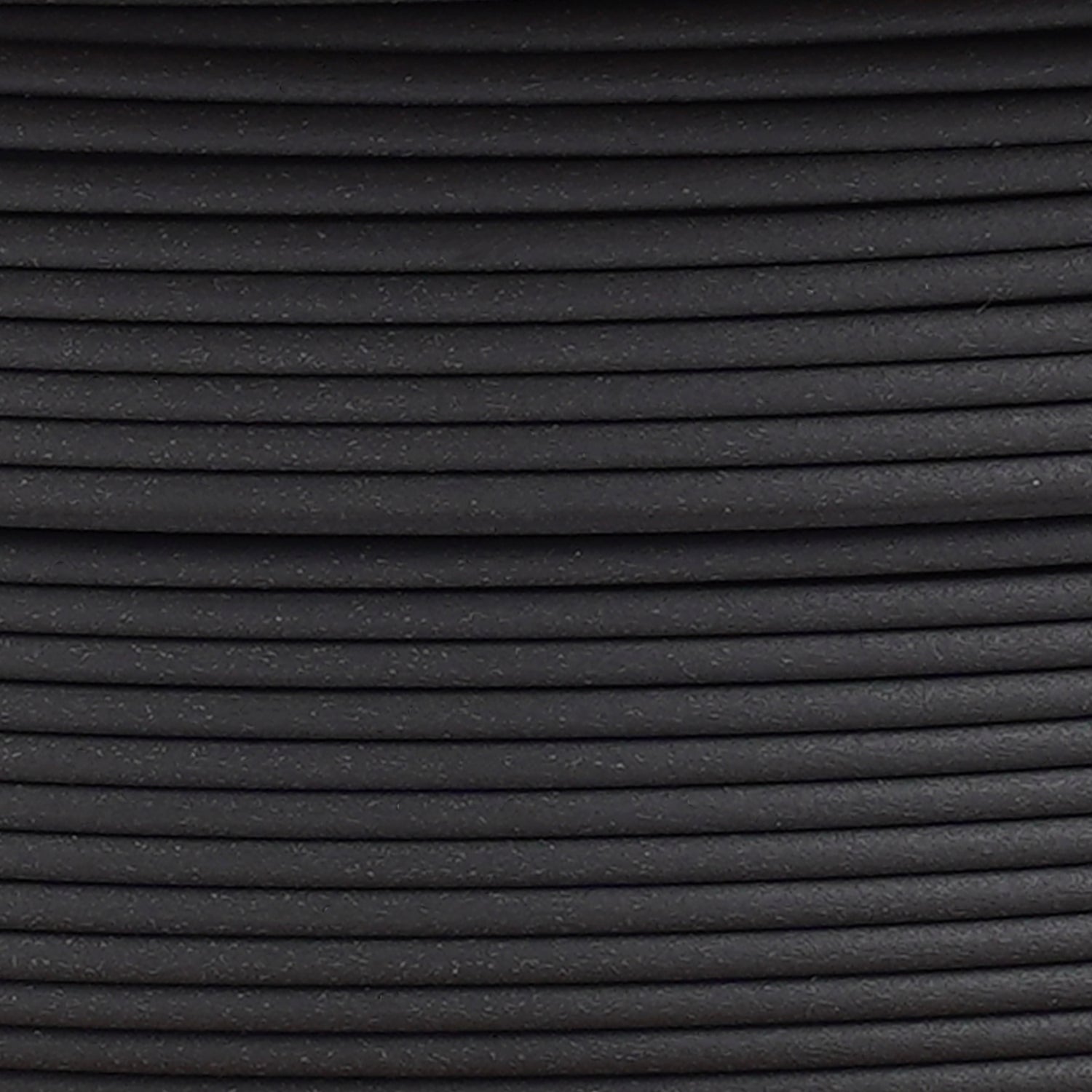 Copymaster3D PLA Matte