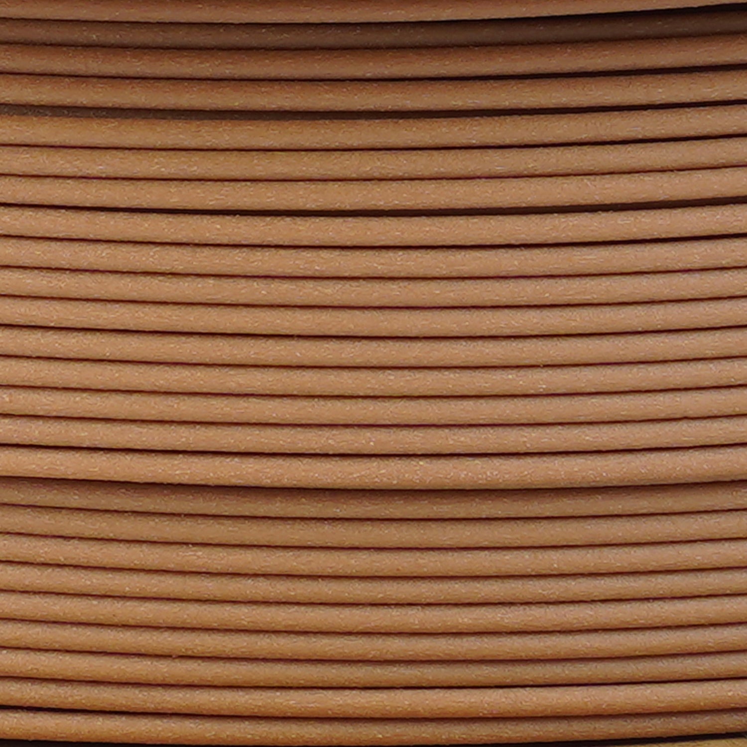 Copymaster3D PLA Wood