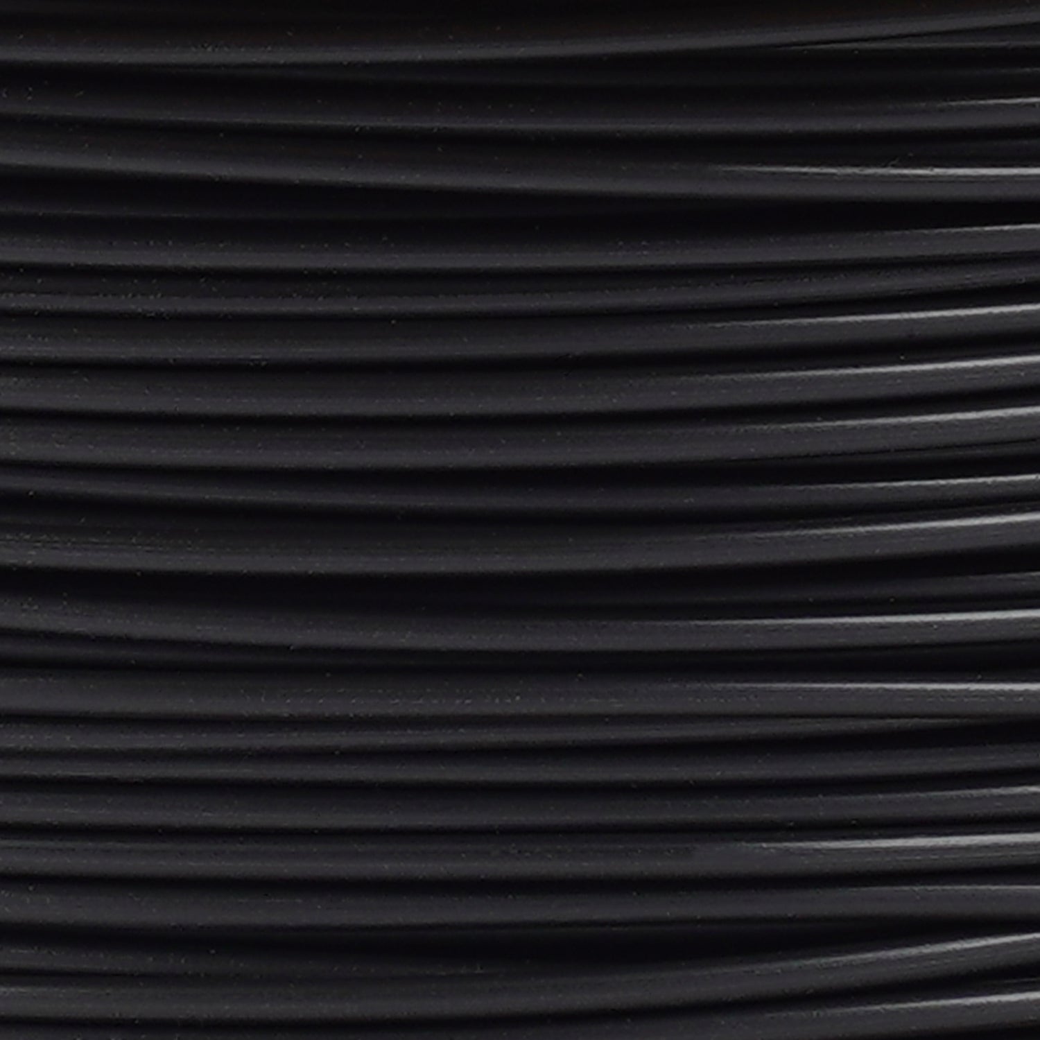 Copymaster3D Turbo PLA