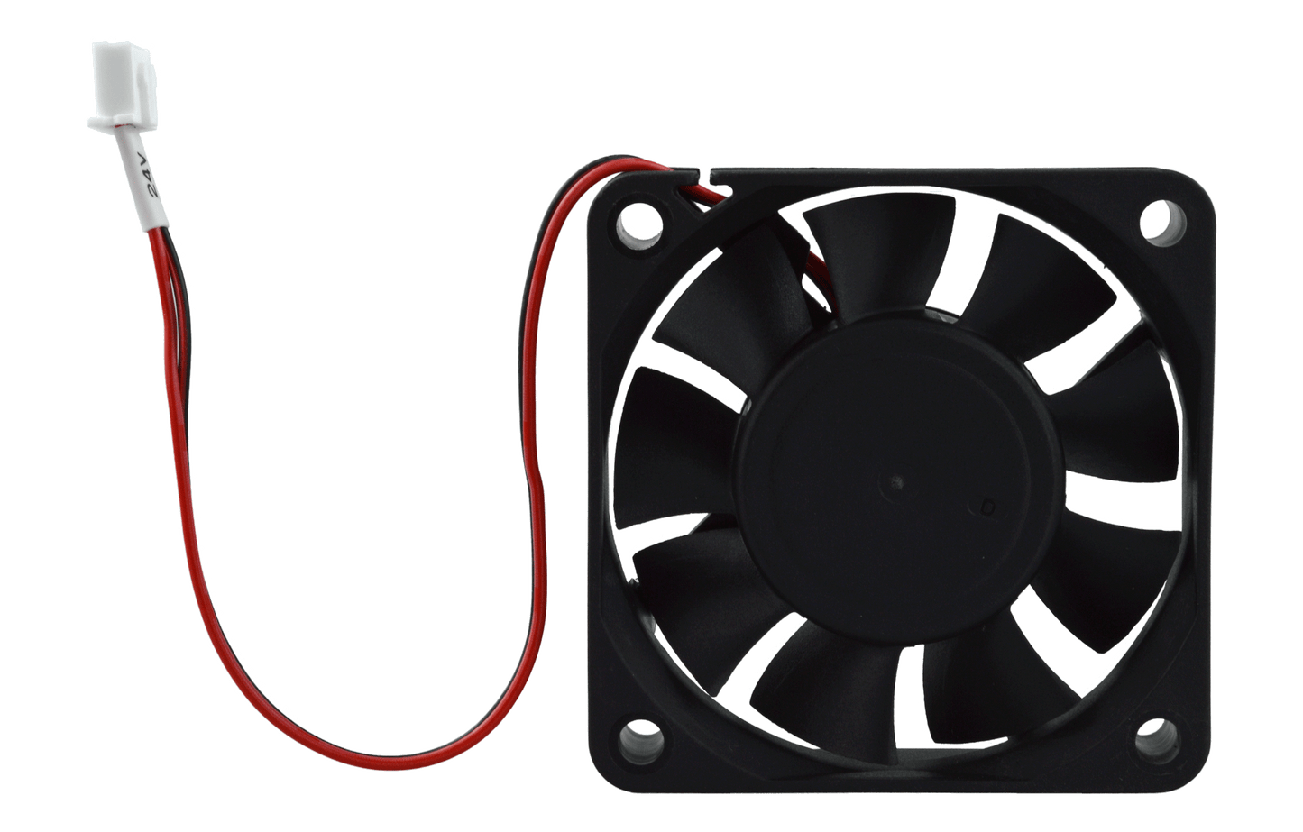 Creality 3D CR-6 SE/Max 6015 fan