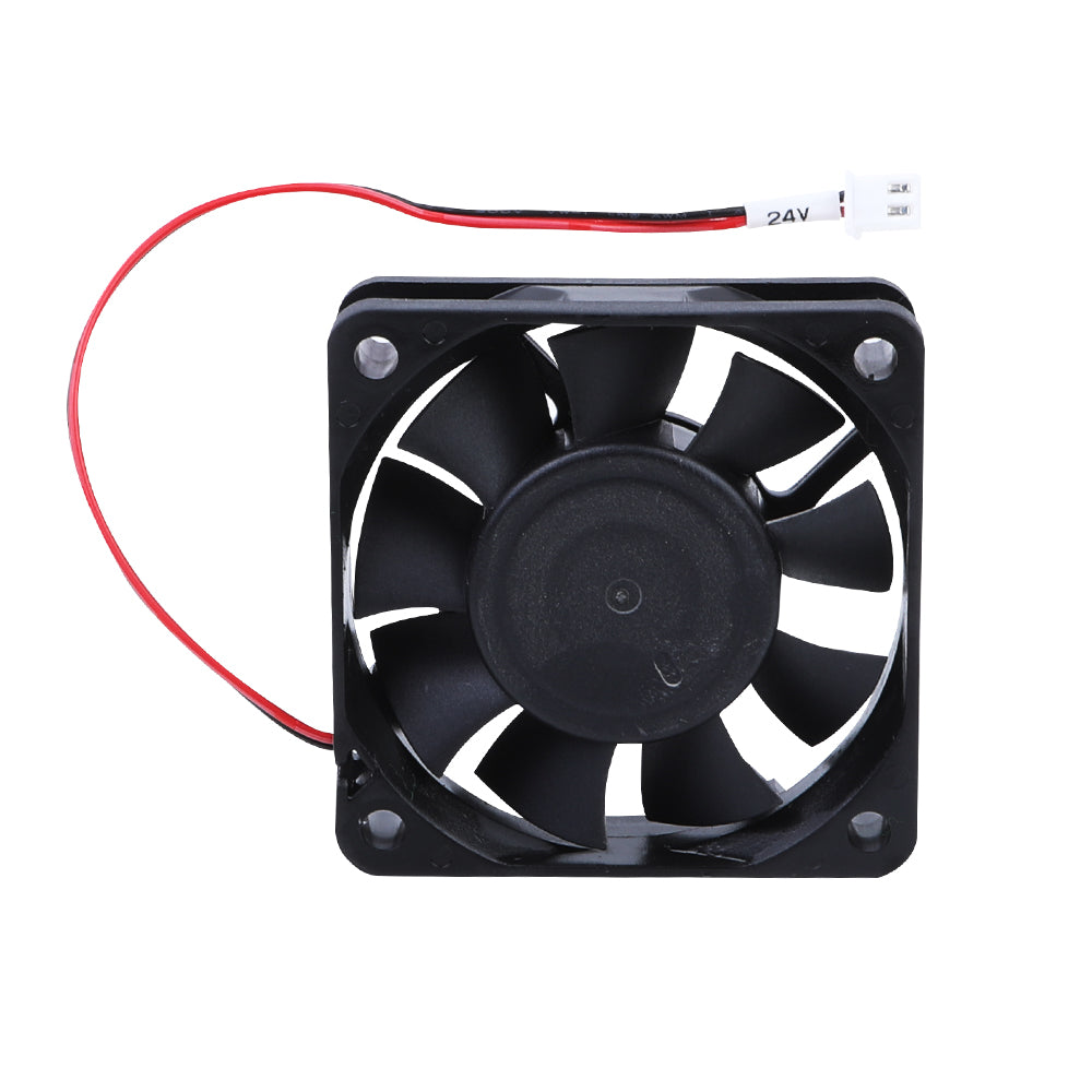 Creality 3D Ender 3 S1 6015 axial fan