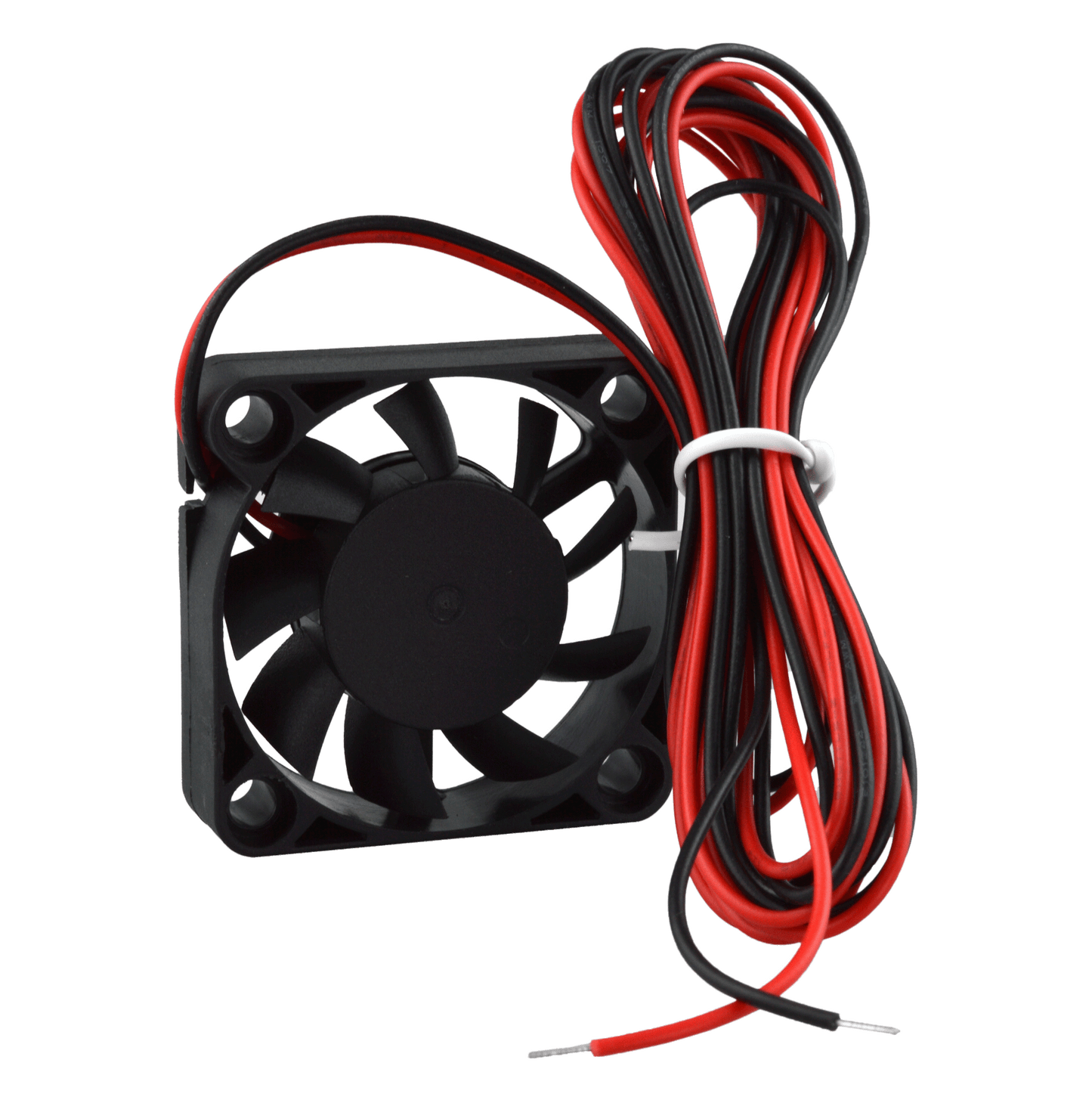 Creality 3D Ender 3 V2 Axial Fan