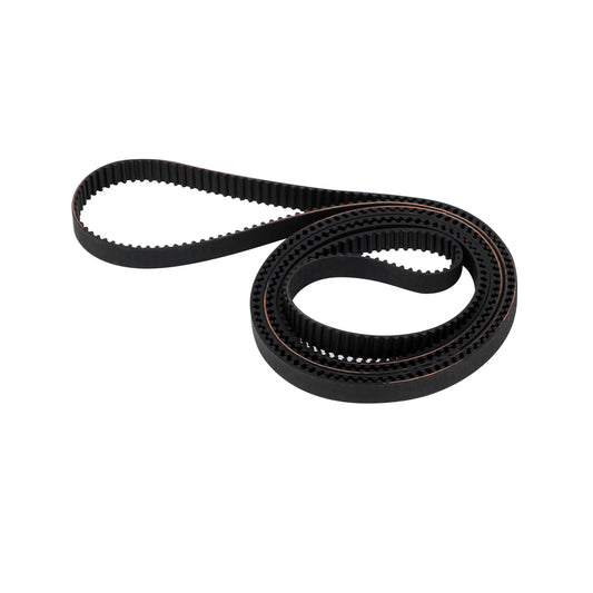 Creality 3D Circular synchronous belt