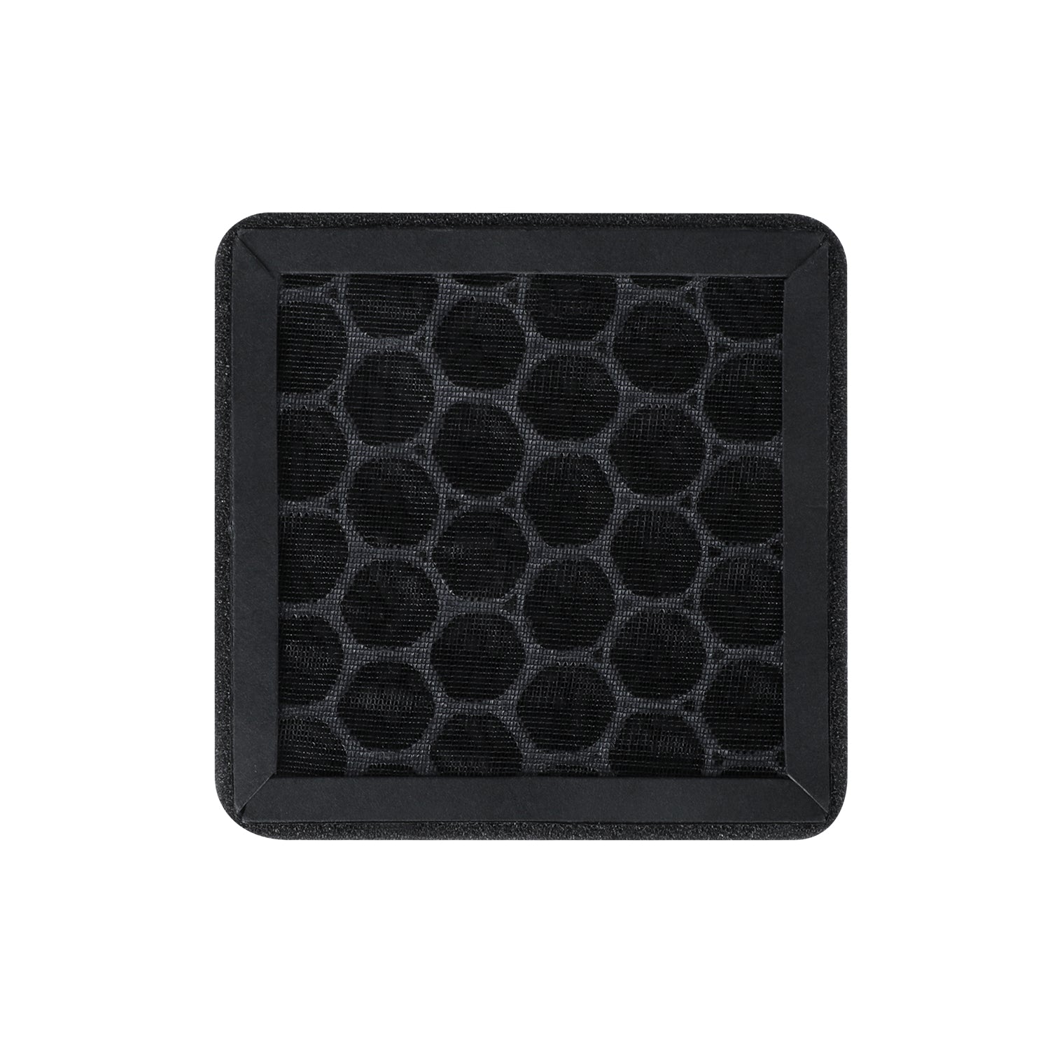 Creality Air Filter for K2 Pro/ K2 Plus