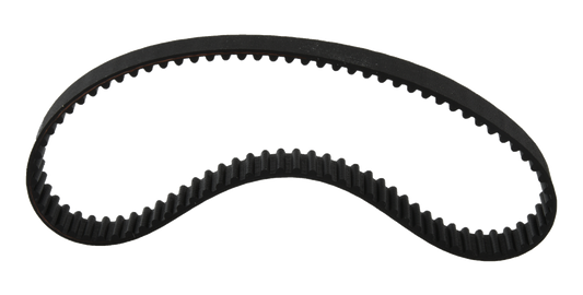 Creality CR-200B Timing belt 2GT W6*168