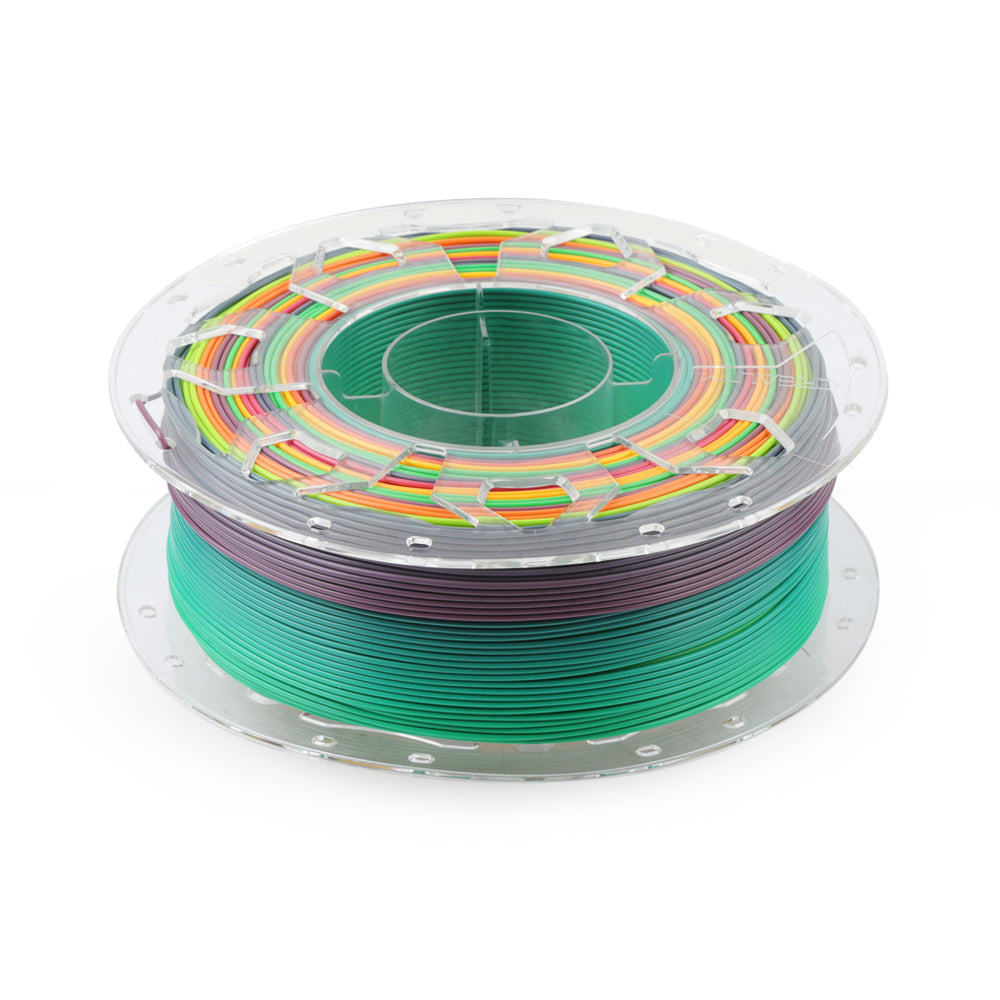 Creality CR-PLA Rainbow