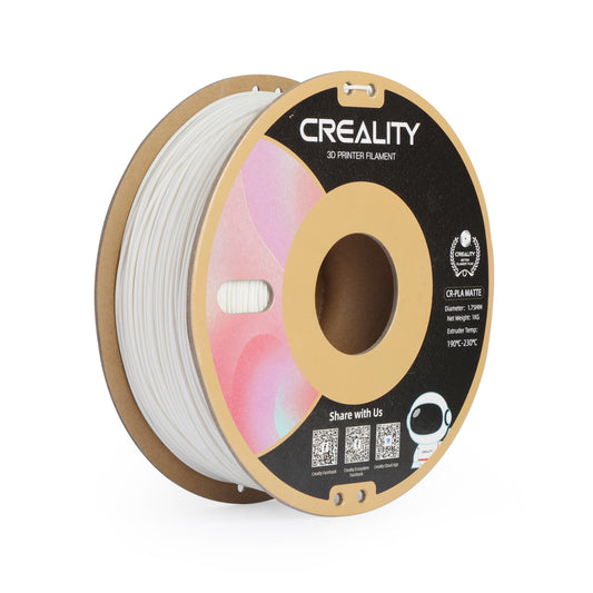 Creality CR-PLA Matte