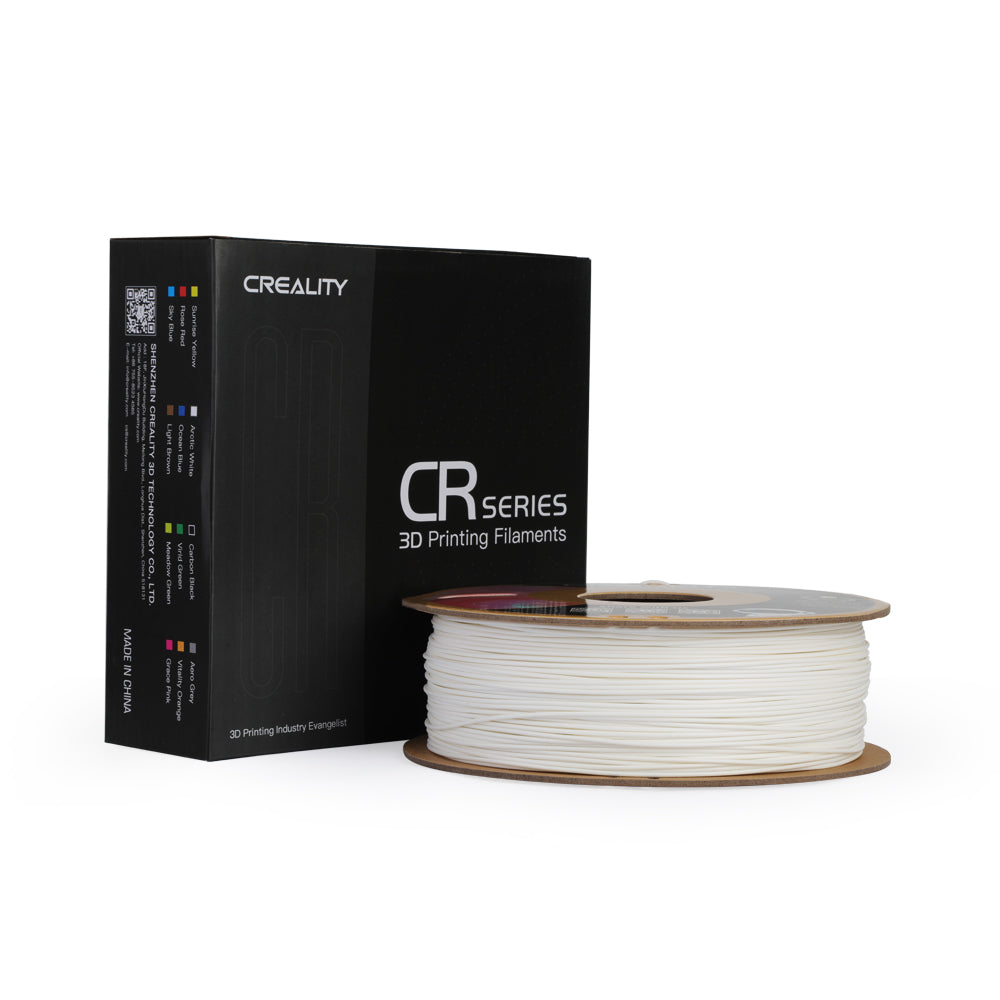 Creality CR-PLA Matte