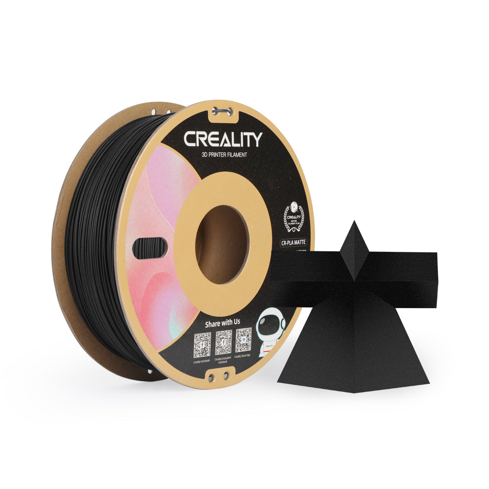 Creality CR-PLA Matte
