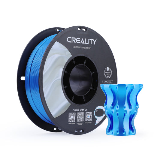 Creality CR-PLA Silk