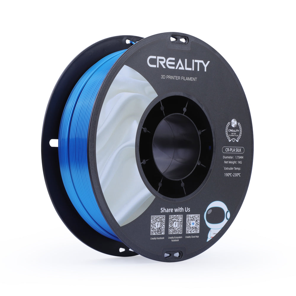 Creality CR-PLA Silk
