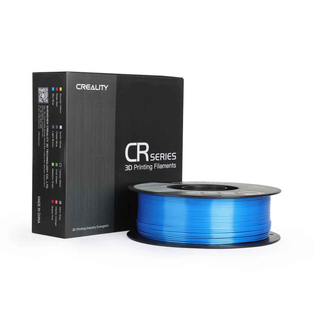 Creality CR-PLA Silk