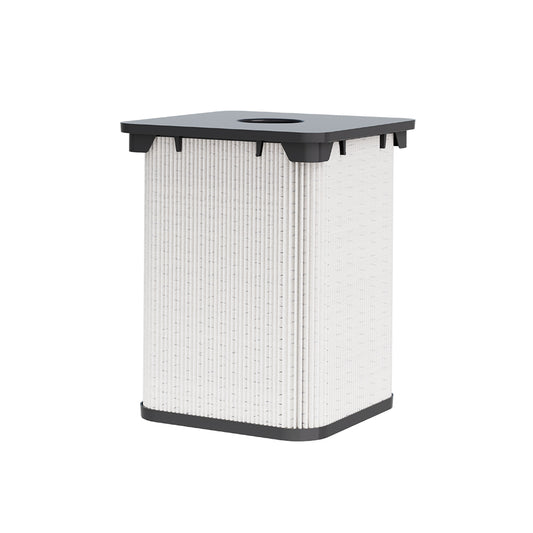Creality Composite carbon cloth HEPA filter