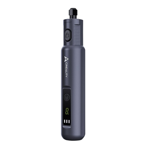 Creality Cordless Rotary Tool Kit