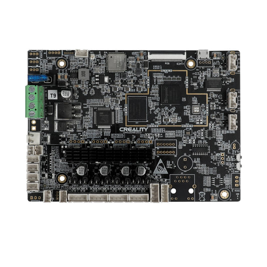 Creality Ender-3 V3 Plus Motherboard Kit