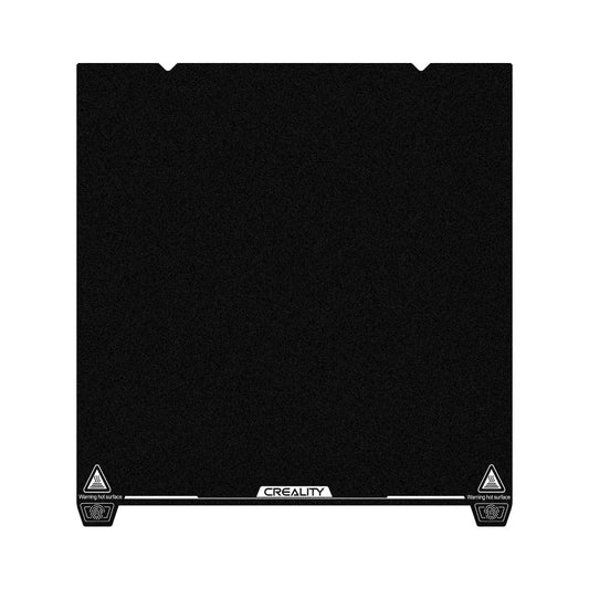 Creality Epoxy Resin Build Plate-310*315mm
